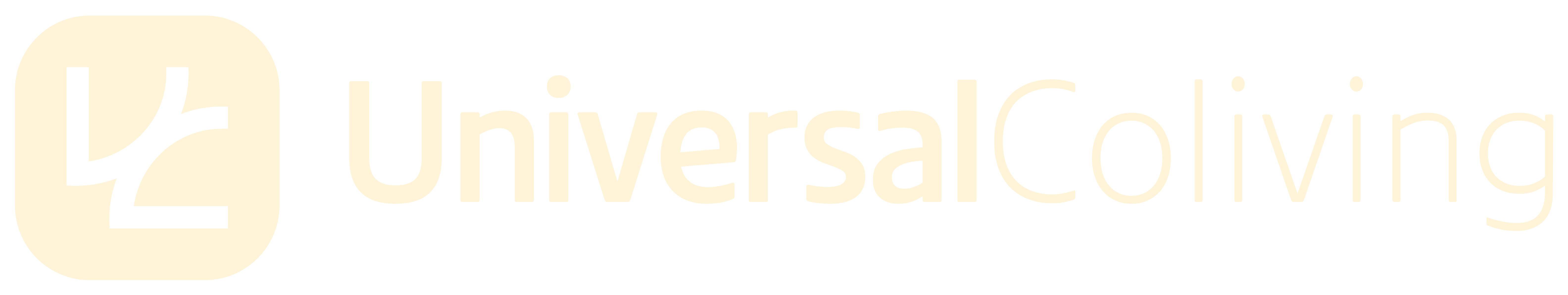 universalcoliving.com